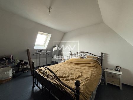 Appartement à louer à Saint-omer • - Photo 3