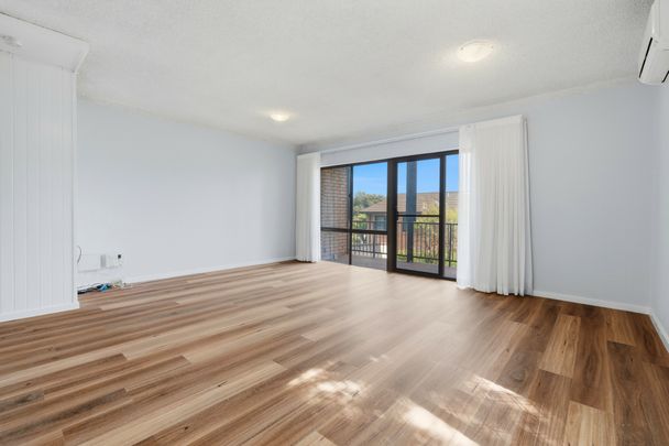 Stylish & Convenient Living in Sought-After Point Frederick - Photo 1