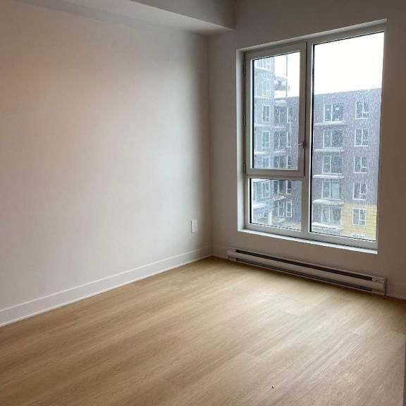 2 CH - 1 SDB - Montreal - $2,150 /mo - Photo 1