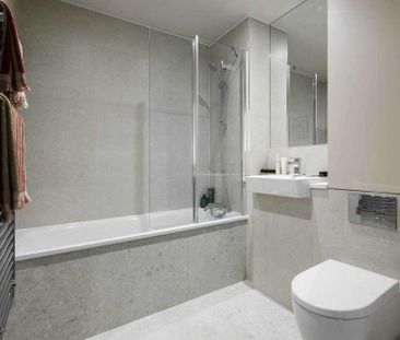 Marble House, Hayes And Harlington, UB3 - Photo 4