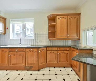 The Downs, Wimbledon Village, SW20 - Photo 6