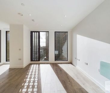 2 bedroom apartment to rent - Photo 6