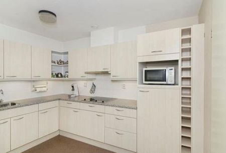 Ruimzicht 1068 CL Amsterdam - Photo 2