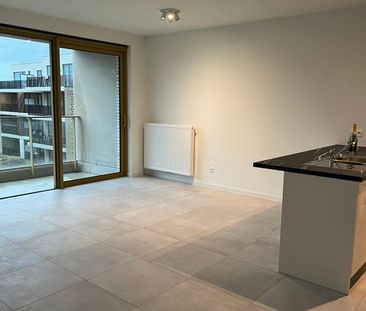 Appartement te huur - Photo 6