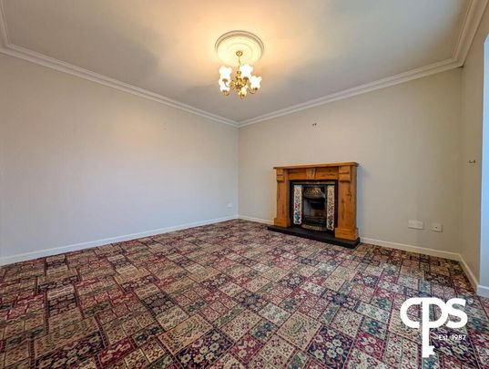 4 Woodlands Manor, Portadown, BT62 4JP - Photo 1