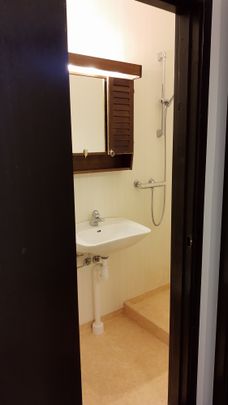 Lindaregatan, Ödåkra - Photo 1