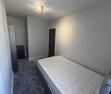 45 Ethel Street, Lisburn Road, Belfast, BT9 7FT - Photo 5