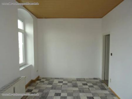 ZENTRUMSNAH ABER DOCH IM GRÜNEN! 3-Raumwohnung - Photo 4