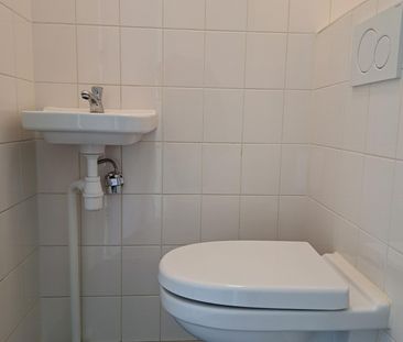 Huis te huur: Papelaan 60 1382 RN Weesp - Foto 4