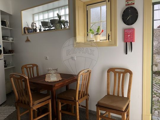 Moradia T2 em Lisboa - Photo 1