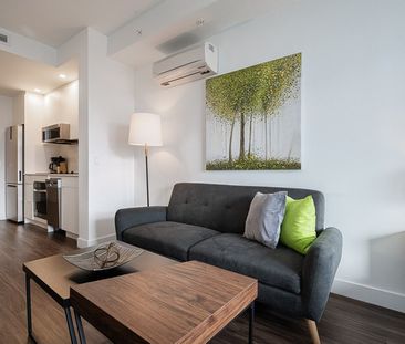 Avenue Overdale - Photo 4