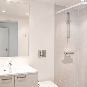 Skovledet 113E, 2. dør 31 - Photo 2