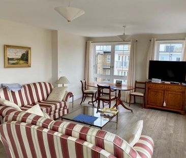Kingfisher Drive, MAIDENHEAD - Photo 4