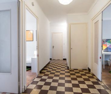 60 cours Suchet 60, Lyon - Photo 4