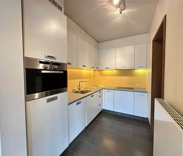 Appartement te huur in Duffel - Photo 6