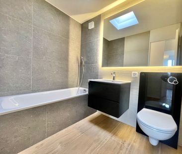 4.5 Zimmer, EG - Photo 6