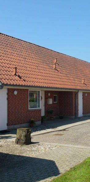 Afdeling 9 - Løgstør Boligforening - Photo 2