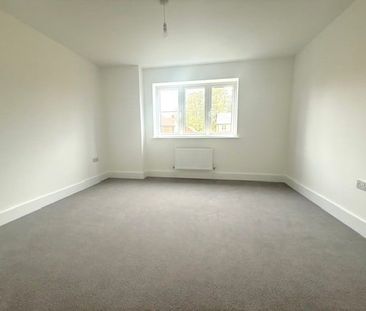 Wagtail Road - Photo 2