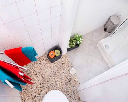 Viale Argonne, Milan, Lombardy 20133 - Photo 4