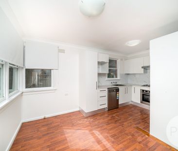 5 Moani Place, Kooringal NSW 2650 - Photo 6