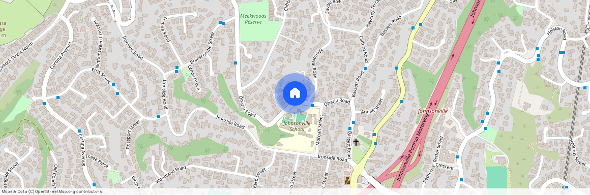 22B Ohariu Road, Johnsonville, Wellington City