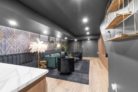 Woodycrest Avenue - Photo 2