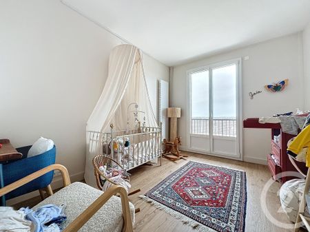 Location Appartement 5 pièces 105m² TROYES 10000 - Photo 5