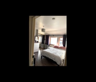 Room in a Shared House, Pen Park Road, BS10 - Photo 5