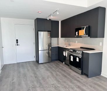 225 Malta Avenue #615 - Photo 6