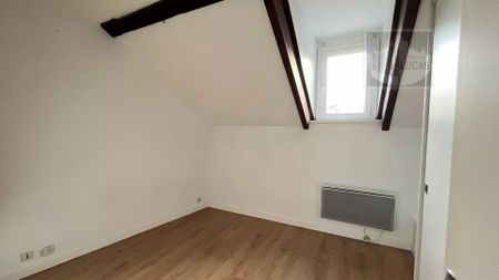 Rental Apartment - Photo 5