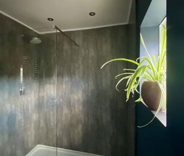 Peaceful Flat in Salhouse (Norwich) - Photo 5