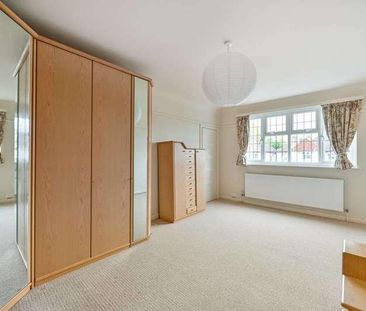 Overdale Avenue, New Malden, KT3 - Photo 3