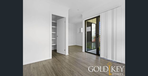 BREAK LEASE - ONE TENANT ONLY - Free Electricity included Modern Studio ROOM - Photo 1