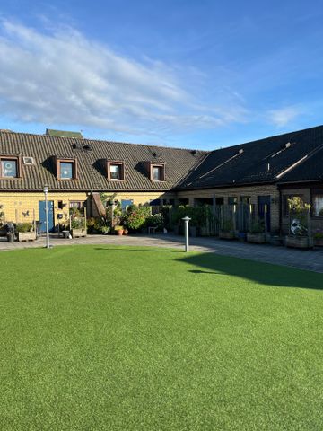 Södra Storgatan, Helsingborg - Photo 5