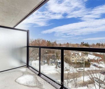 2799 Kingston Road #623 - Photo 6