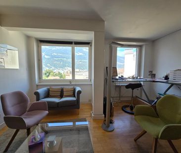 4.5 Zimmer, 4. Stock - Photo 4