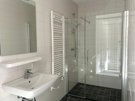 Te huur: Schipluidenlaan 240 - Photo 2