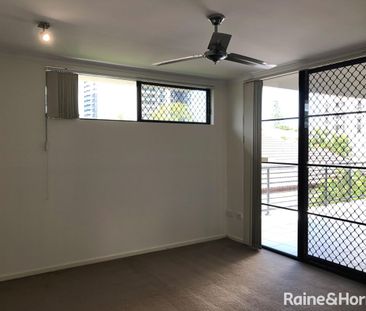 7/67 Benson Street, Toowong, QLD 4066 - Photo 2