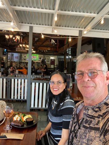 Barlows Hill - Photo 2