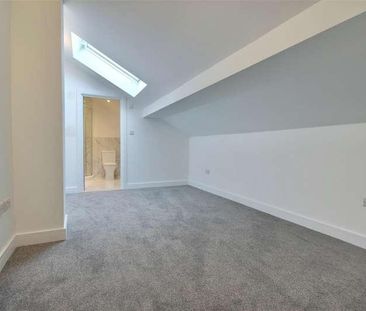 The Old Portsmouth Gaol, PO3 - Photo 2