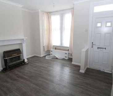 Balmoral Road, Gillingham, ME7 - Photo 4