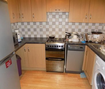 2 bedroom house to rent - Photo 4