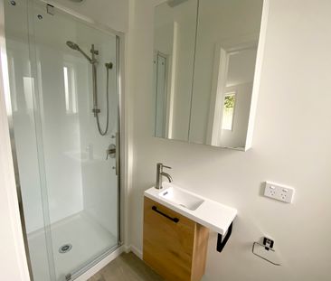 Brand new studio rooms available on Malvern Street -2026 - Photo 5