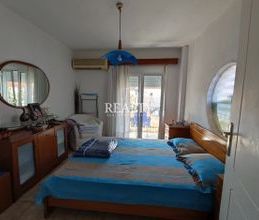 Μονοκατοικία για ενοικίαση - Παλλήνη - Photo 2