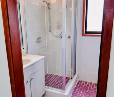 134 Sutherland Street, Sydney - Photo 1