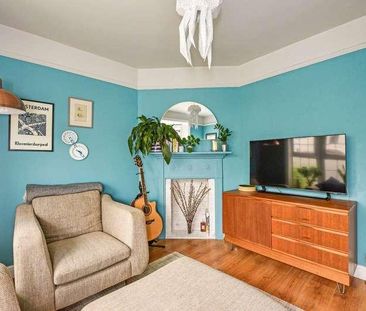 Princes Road, Petersfield, Hampshire, GU32 - Photo 1