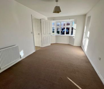 Wintergreen Road - Photo 4