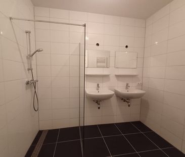 Appartement te huur: Meerring 65 5658 LC Eindhoven - Photo 4