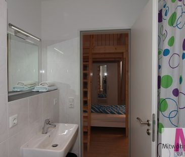 Modernes Business-Apartment im Herzen der Altstadt - Photo 2