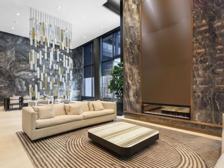 For Lease - 117 Broadway Avenue Unit# 1706N, Toronto, Ontario - Photo 2